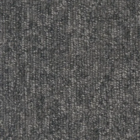 Ковровая плитка Light 31686