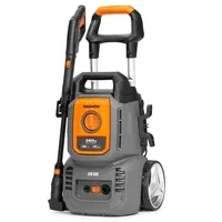 Моечный аппарат Daewoo DAW 620