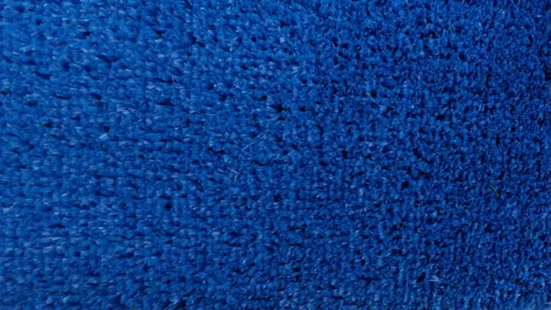 Искусственная Трава Spring Blauw | Alimp Group, Казахстан Подробнее