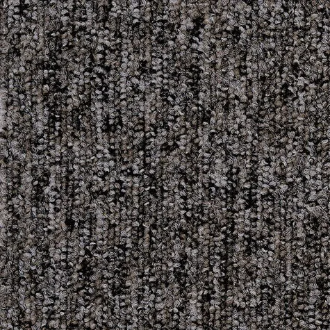 Ковровая плитка Light 16786