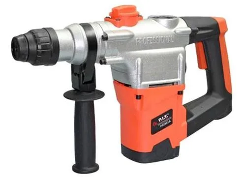 Перфоратор PIT P24502