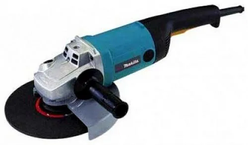 Болгарка MAKITA 9069SF 230мм