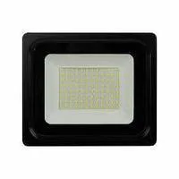 Прожектор светодиодный 150W 6500К "Заря"
