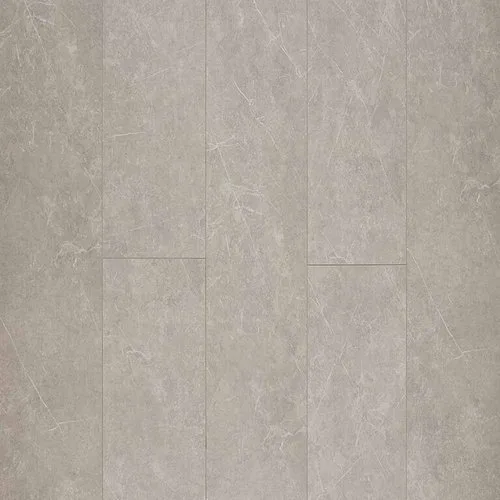 Ламинат Floorpan Lagoon XL 4V Гранит Петра 1380*244*8мм 33кл Kastamonu FP743