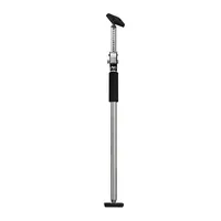 Опора Bessey ST125
