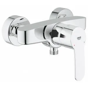 33590002 *Смеситель для душа GROHE Eurostyle cosmopolitan, хром
