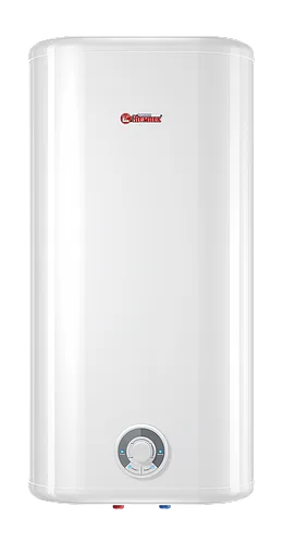 Бойлер электрический THERMEX Ceramik 80 V
