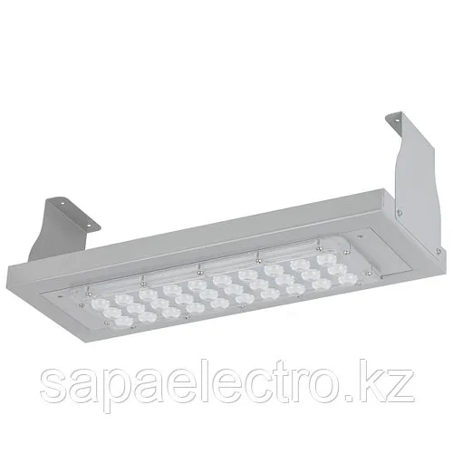 Свет-к LED AZS  SMART Подвесной 30W MGL (TS) 1шт