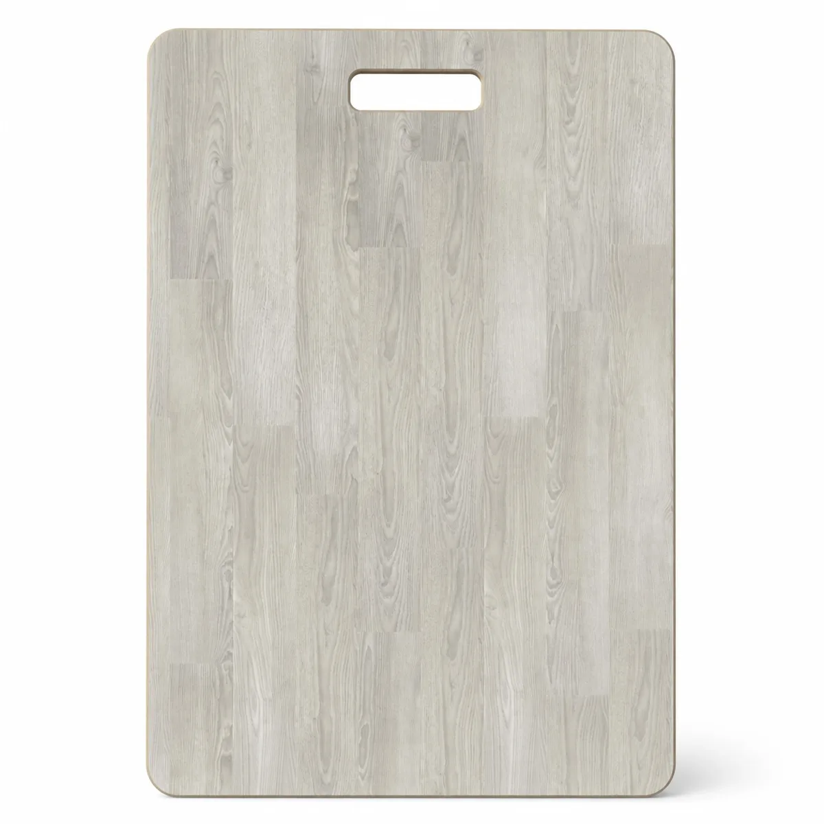 Плитка ПВХ "Tarkett" New Age Volo (914,4*152,4*2,1 мм)