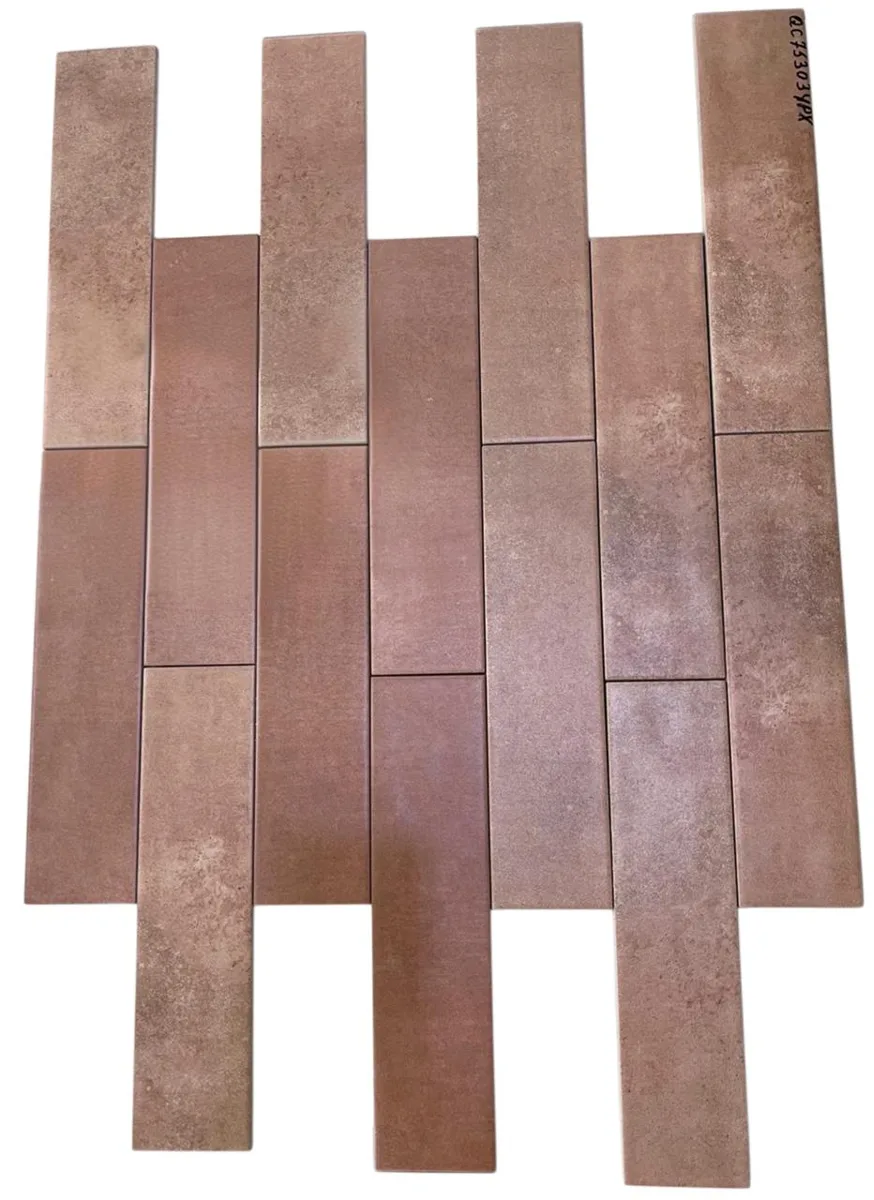 QC753034PX (75300)