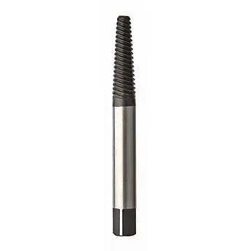 Комплект болтовых экстракторов SCREW EXTRACTOR U50 Артикул: U5050153
