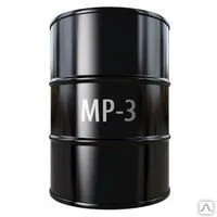СОЖ МР-3