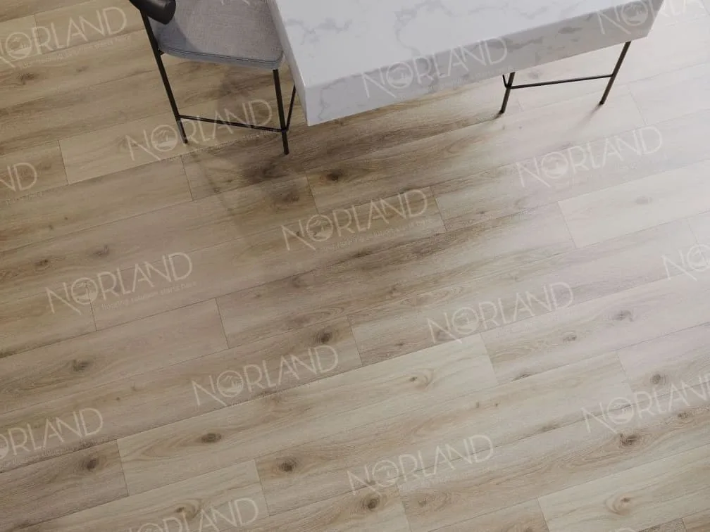 Norland LVT плитка Отражение Signi 1003-15