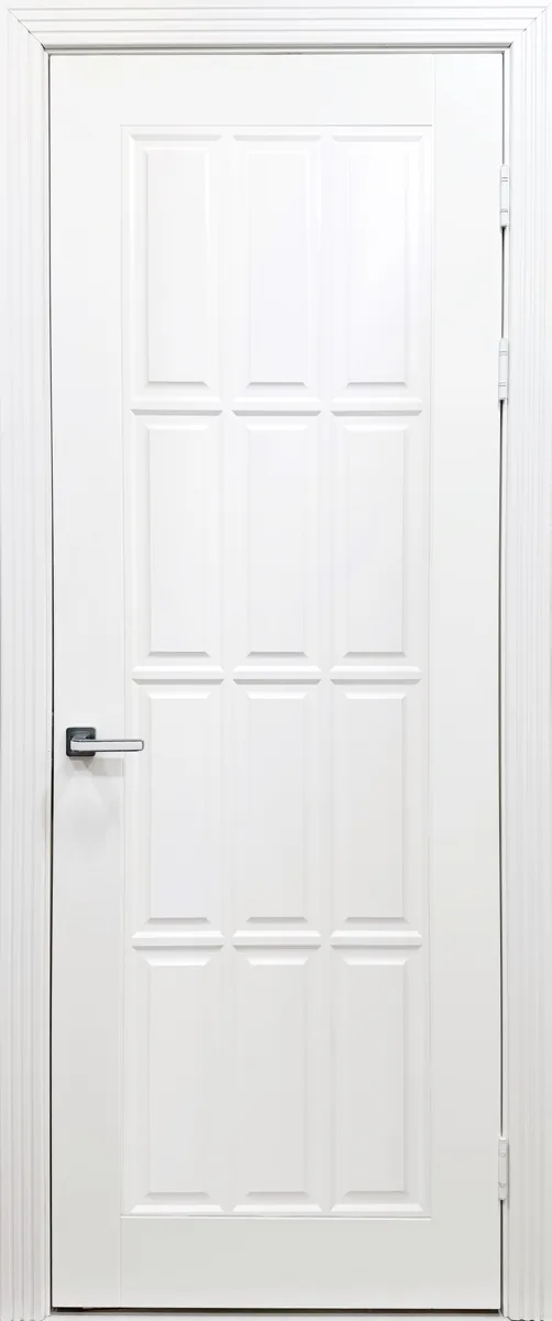 Сюита ПГ 2200
