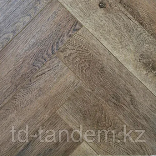 SPC GITA Floor M8009 (GaM0013) 6,5мм с фаской и подложкой