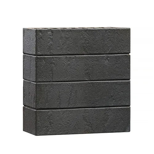 Кирпич керамический облицовочный "ЭЛЬТОН СУМРАК" 1Нф М200 Россия