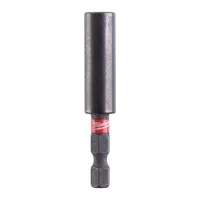 Держатель Milwaukee 4932352406