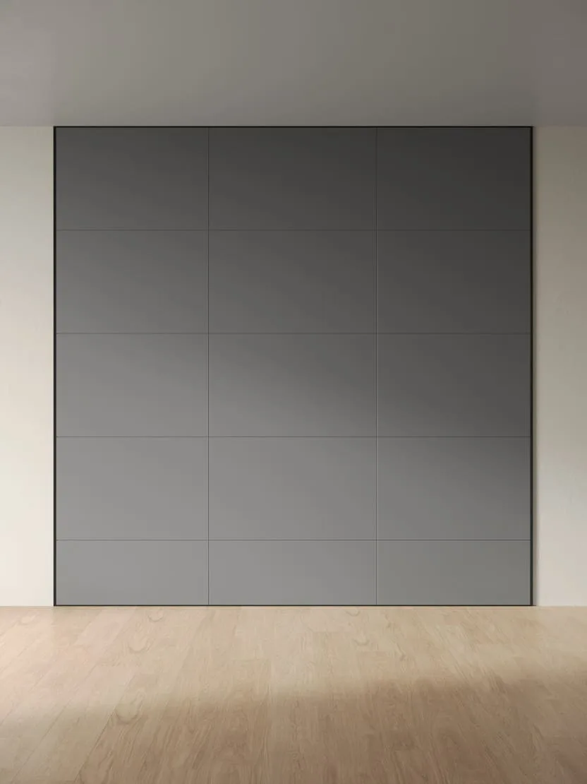 Стеновая панель FLATNESS 600x1000