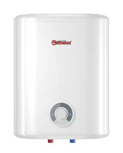 Бойлер электрический THERMEX Ceramik 30 V