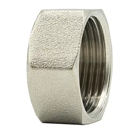 Заглушка RVC 3/4" ВР