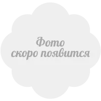 ППРС Муфта наружная резьба 40*1"
