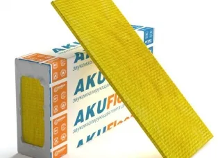 Akufloor-S20 (Акуфлор-S20)