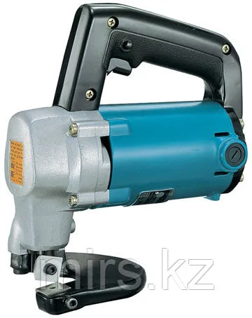 Ножницы по металлу Makita JS3200 *** АКЦИЯ