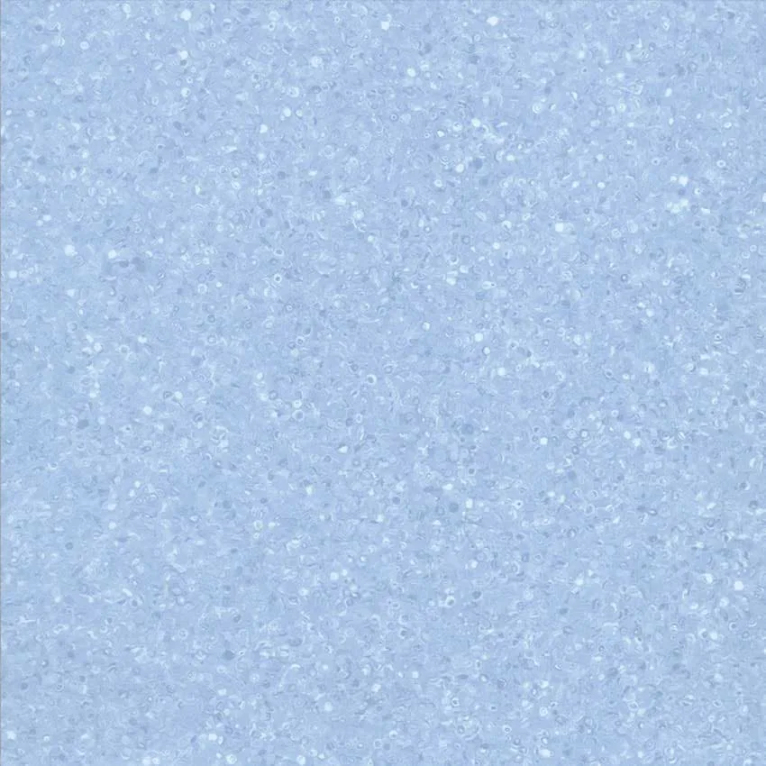 Коммерческий линолеум Grabo Fortis AQUA 2 мм
