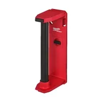 Держатель Milwaukee 4932480707