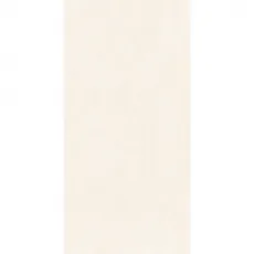 GFU60120BLN04R плитка керамогранитная Berlin 600*1200*8,5