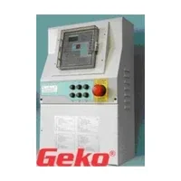 Аварийно-автономное устройство Geko 988685 (42 кВА)