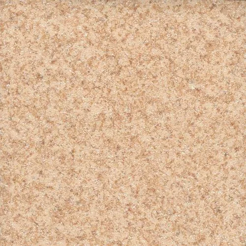 Линолеум Tarkett Moda (Таркетт Мода)