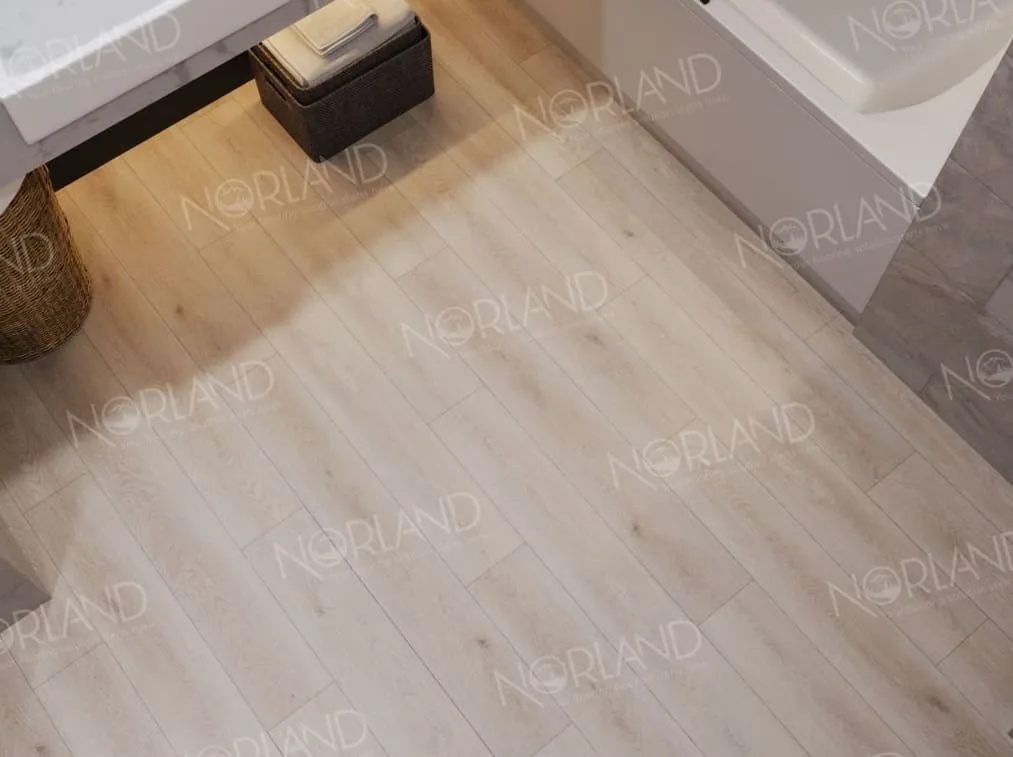 Norland LVT плитка Богиня Freya 1003-11