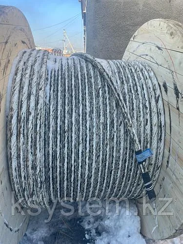 Кабель  АКВБбШв 4х4