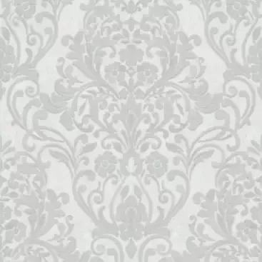 Обои MARBURG 10,05*1,06 (м) City Glam 32302