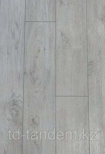 Ламинат Kronopol Aurum 3D GUSTO/ Terra D3310 Дуб Асти 33класс/8мм фаска