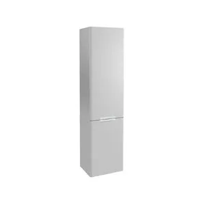 Шкаф-пенал Jacob Delafon Reve EB1141G-G1C, 45 см, петли слева, цвет белый
