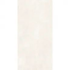 GFU60120BTP04R плитка керамогранитная Beton PRO 600*1200