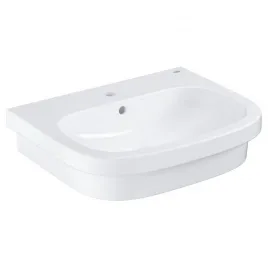 Раковина Grohe Euro Ceramic 60 см 39337000