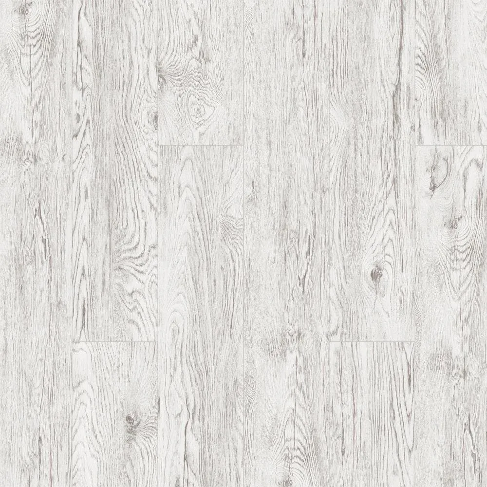 SPC ламинат Berry Alloc POLAR OAK 1210x177 5 мм
