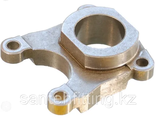Запчасти к перфоратору Промщит  Bosch GBH 11 DE # перф529 *