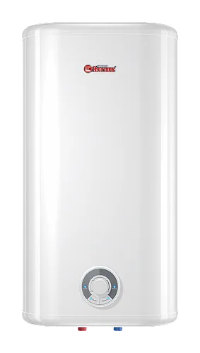 Бойлер электрический THERMEX Ceramik 50 V