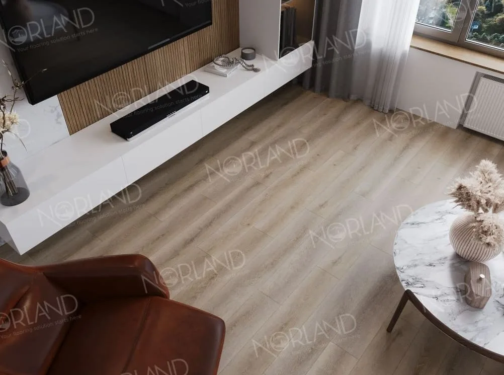 Norland LVT плитка Стихия Tora 1003-16