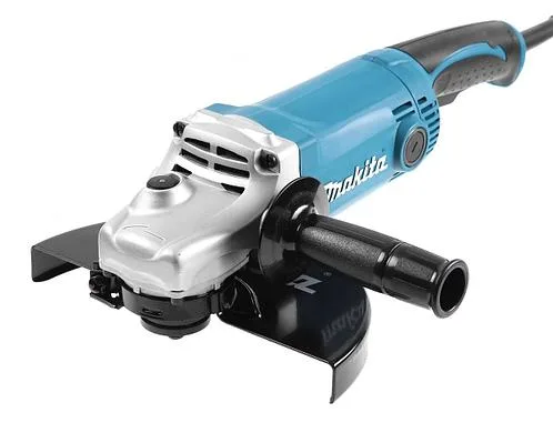 Болгарка MAKITA GA 9050