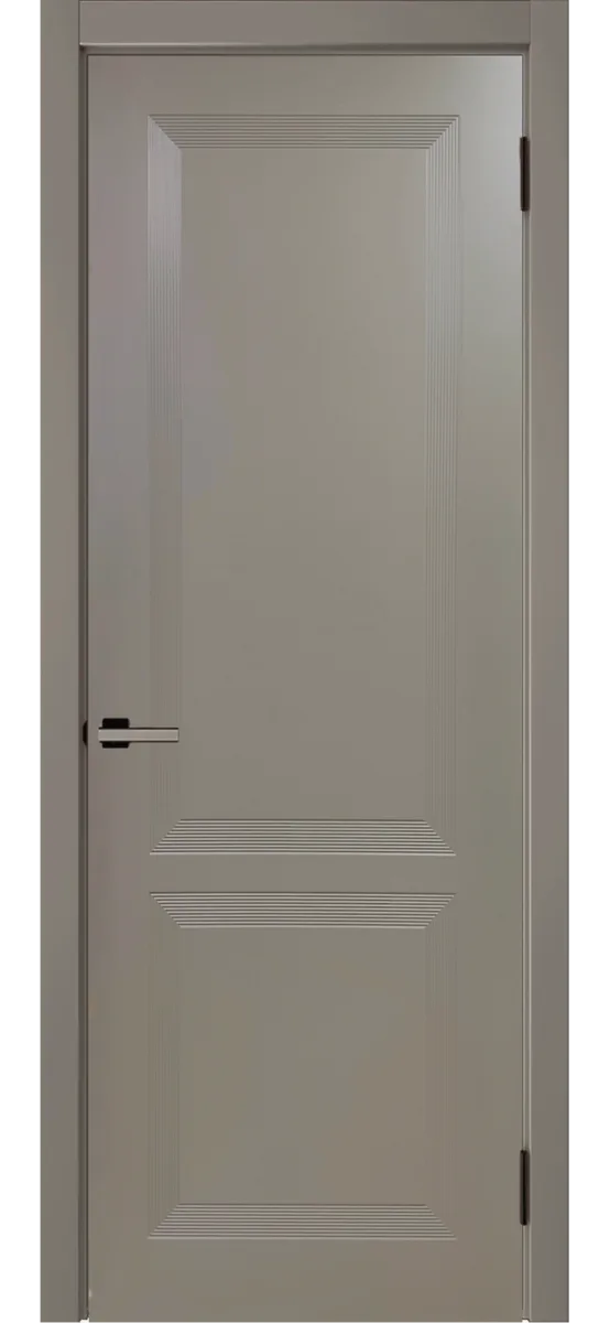 Аква мокко 2300