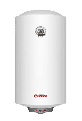 Бойлер электрический THERMEX Nova 50 V Slim (Сухой Тэн)