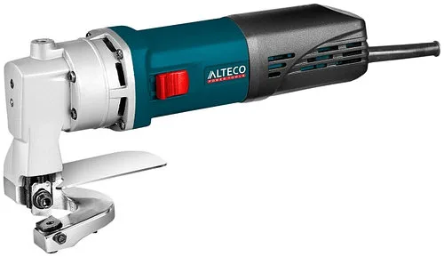 Электроножницы ALTECO ES 550
