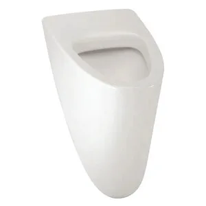Писсуар Jacob Delafon Odeon E1147-00