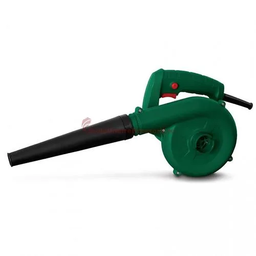 Воздуходувка "DWT" (LS-550) 550W