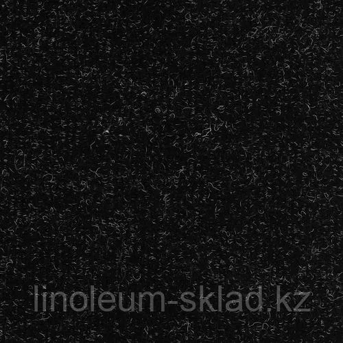 Ковролин MERIDIAN рулон
